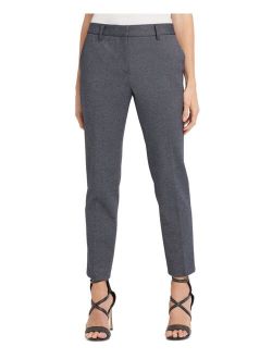 Petite Essex Ankle Pants