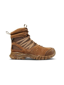 5.11 Men's Union 6" Waterproof Tactical Boot 6'' Wp