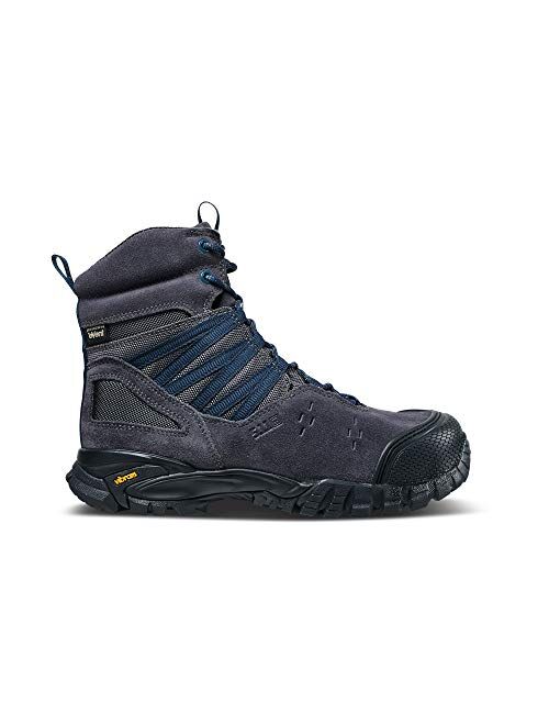 5.11 Men's Union 6" Waterproof Tactical Boot 6'' Wp