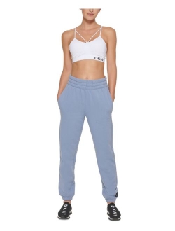 Sport Women's High Waisted Joggers