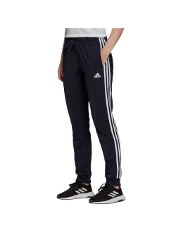 Tricot Track Pants