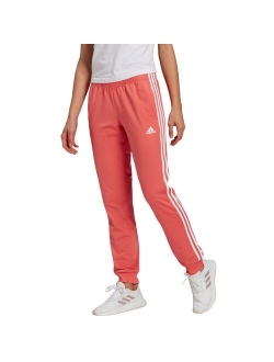 Tricot Track Pants