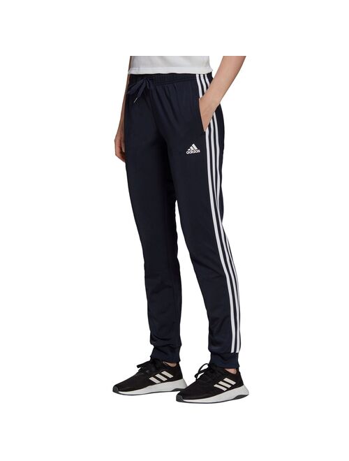 Women's adidas Tricot Track Pants