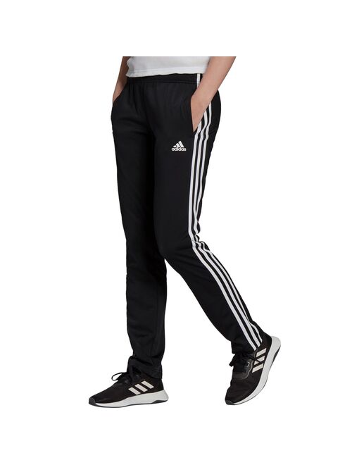 Women's adidas Tricot Track Pants