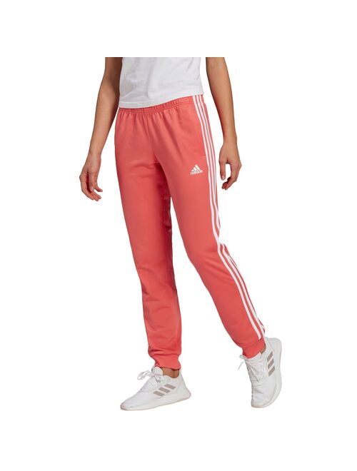 Women's adidas Tricot Track Pants