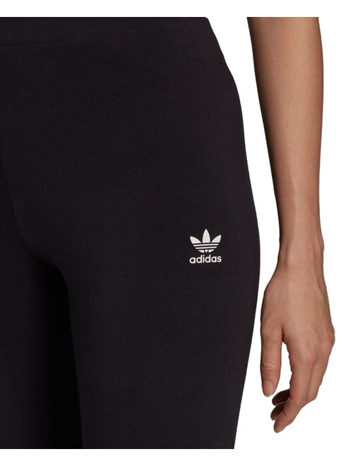 adidas Originals Women's Full Length Leggings