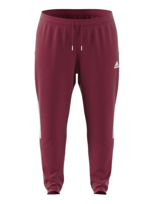 adidas Plus Size Tiro 21 Track Pants