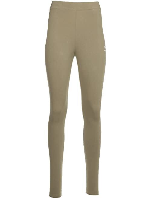 adidas Originals Essentials Tights