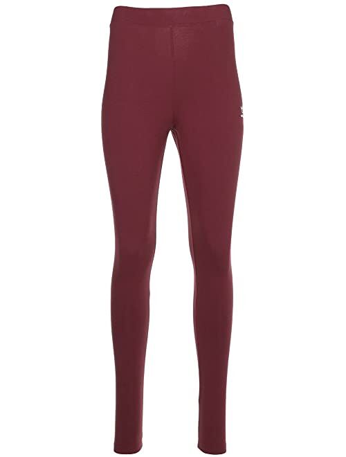 adidas Originals Essentials Tights