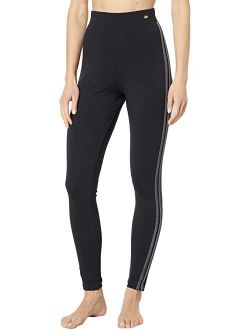 Decadent Sport Tights