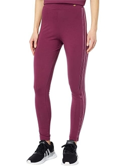 Decadent Sport Tights