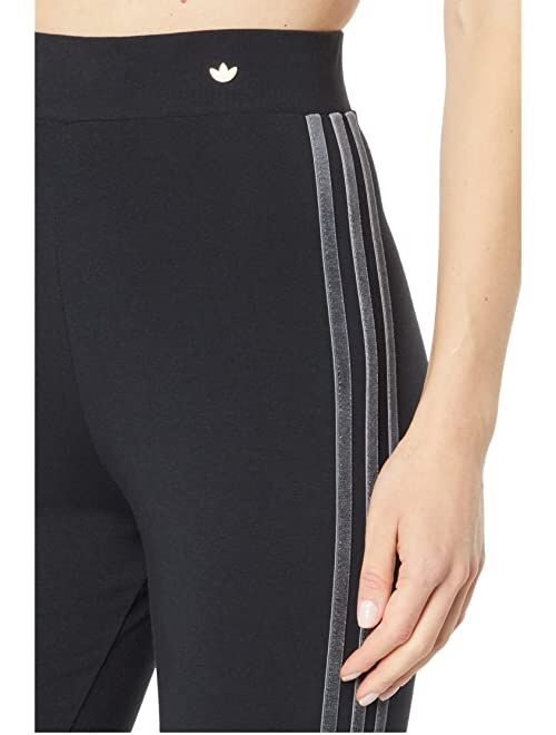 adidas Originals Decadent Sport Tights