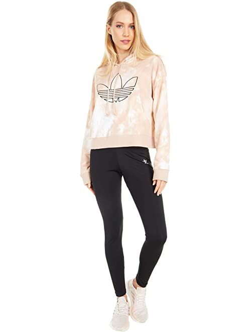 adidas Originals High-waisted Tights