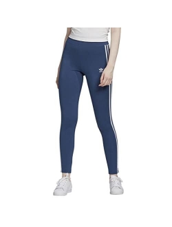 Women's Adicolor Classics 3-Stripes Leggings