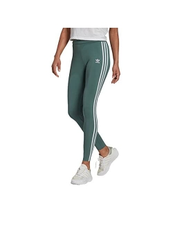 Women's Adicolor Classics 3-Stripes Leggings