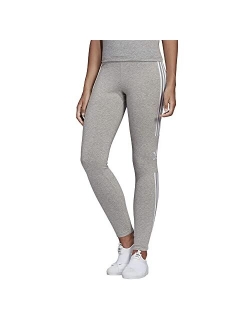 Women's Loungewear Trefoil Tights