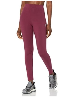 Women's Adicolor Essentials Tights