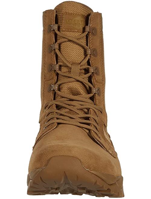 Merrell Work MQC 2 Tactical Boot