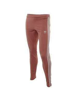 Women's 3 Stripes Leggings