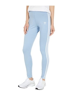 Women's 3 Stripes Leggings