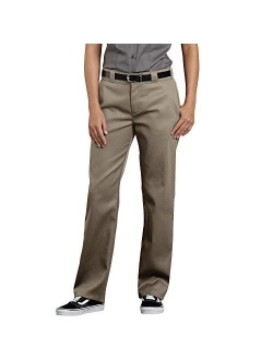 Women's Flex Original Fit Work Pants