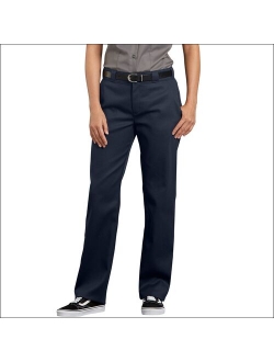 Women's Flex Original Fit Work Pants