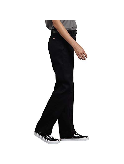 Dickies Women's Flex Original Fit Work Pants