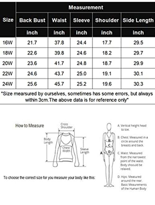 IN'VOLAND Womens Plus Size Long Sleeve Velvet Bodycon Dresses Ruched Wrap V Neck Cocktail Party Dress