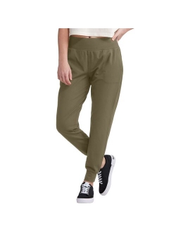 Sport Soft Touch Eco Jogger Pants