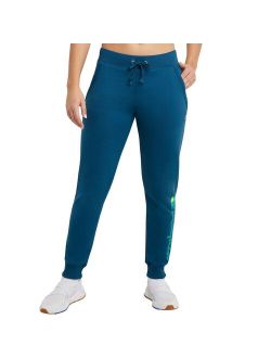 Powerblend Fleece Joggers