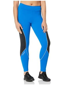 Women's Full Length Doreen Leggings