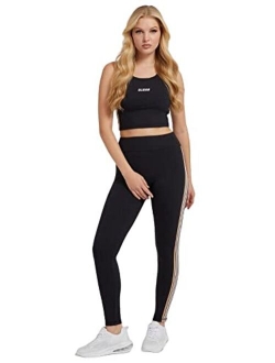 Women's Brittany Leggings 4/4