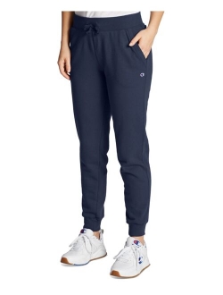 Women's Powerblend Full Length Joggers