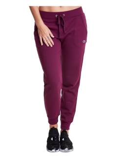 Women's Powerblend Full Length Joggers