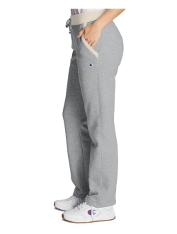 Women's Powerblend Pants