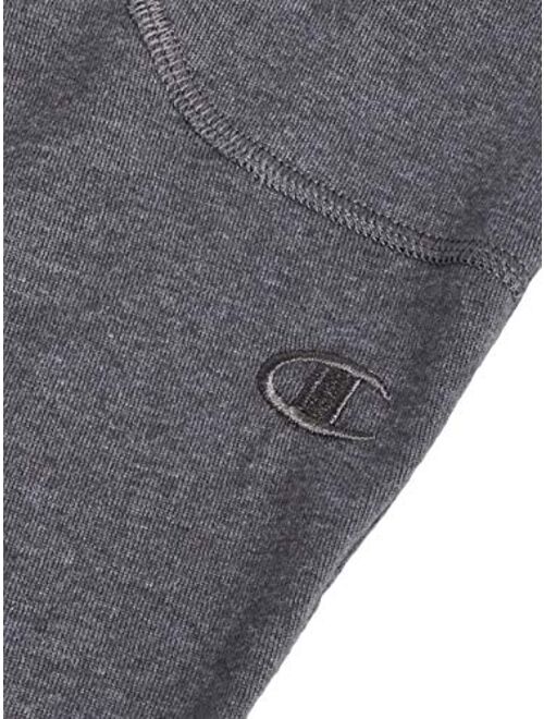 Champion Women's Jersey Joggers