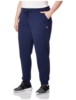 Women's Powerblend Joggers