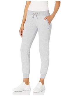 Women's Powerblend Joggers