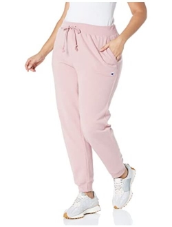 Women's Powerblend Joggers