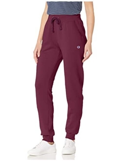 Women's Powerblend Joggers