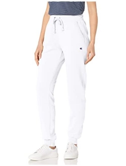 Women's Powerblend Joggers