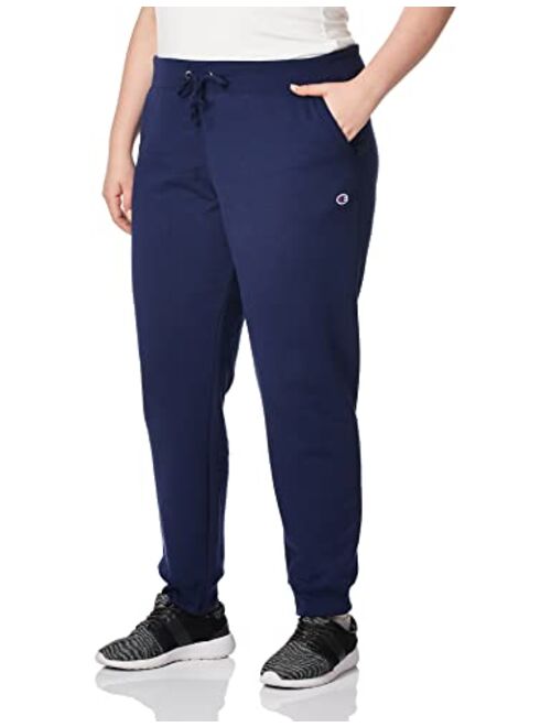 Champion Women's Powerblend Joggers