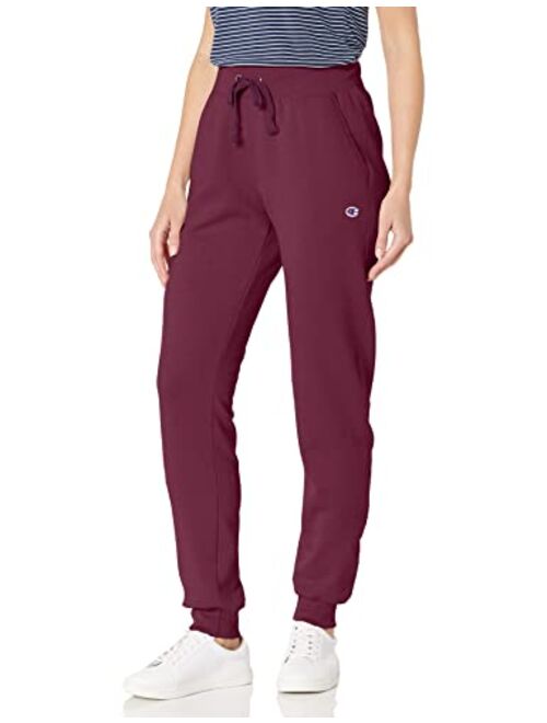 Champion Women's Powerblend Joggers