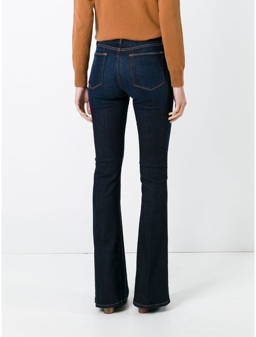 FRAME 'Suther Land' jeans