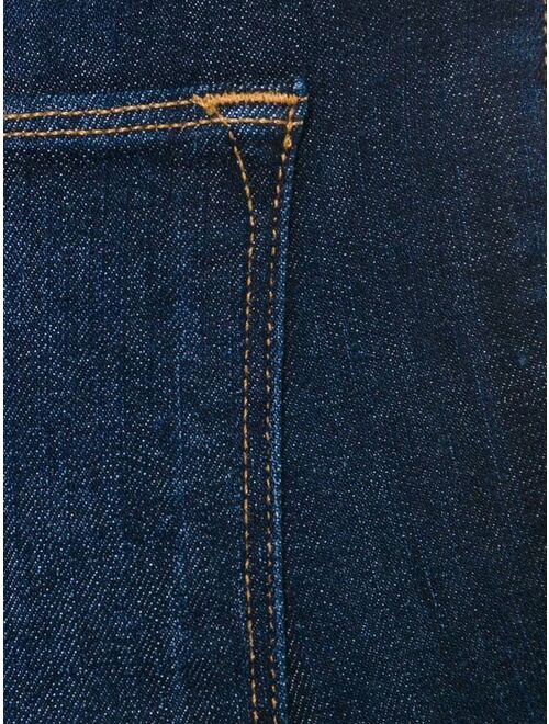 FRAME 'Suther Land' jeans