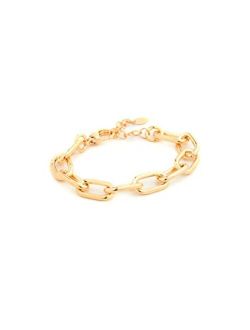 Maison Irem Women's Ostuni Bracelet