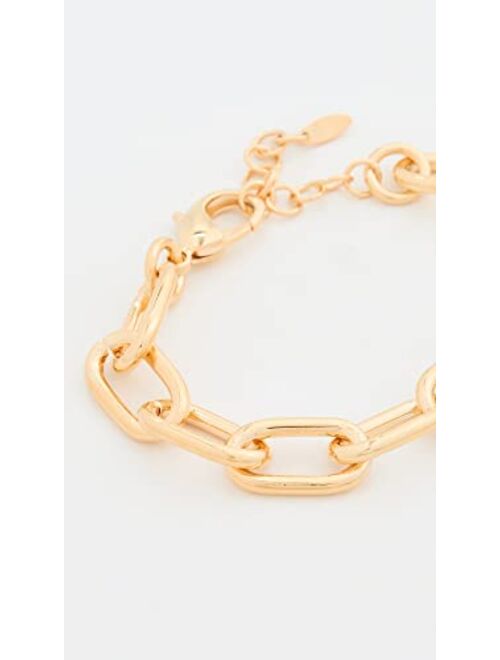 Maison Irem Women's Ostuni Bracelet