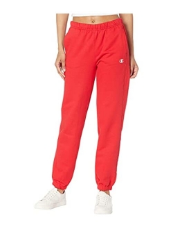 Women's Rw Boyfriend Sweat Pant