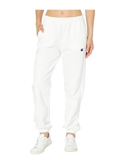 Women's Rw Boyfriend Sweat Pant