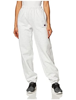 Women's Rw Boyfriend Sweat Pant